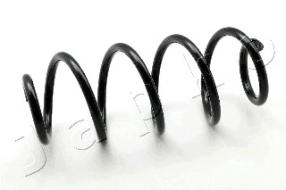 Suspension Spring (ZCJ7166A)