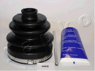 Bellow Kit, drive shaft (63082)