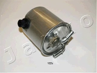 Fuel Filter (30122)