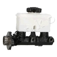 Brake Master Cylinder (68301)