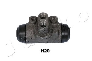 Wheel Brake Cylinder (67H20)