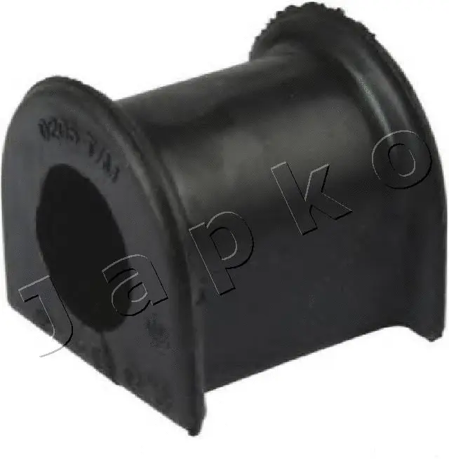 Bushing, stabiliser bar (GOJ2820)