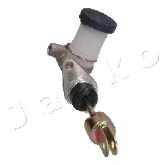 Master Cylinder, clutch