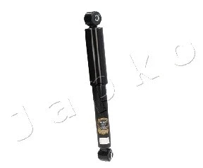 Shock Absorber (MJ00180)