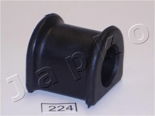 Bushing, stabiliser bar (GOJ224)