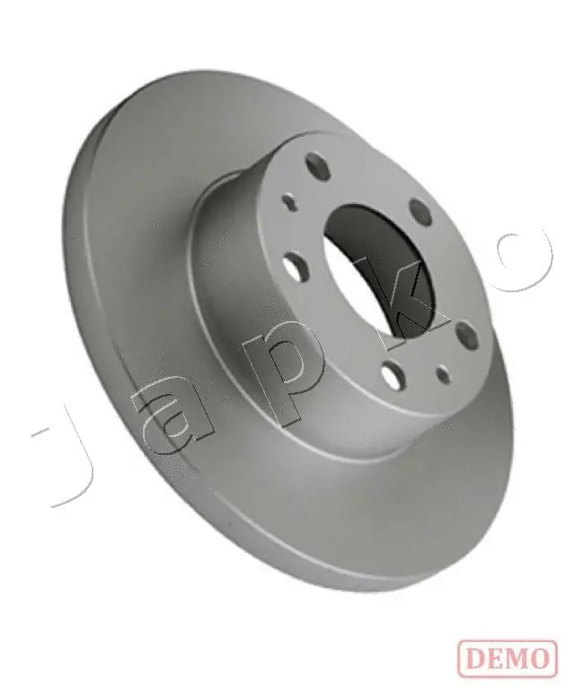 Brake Disc (600238C)