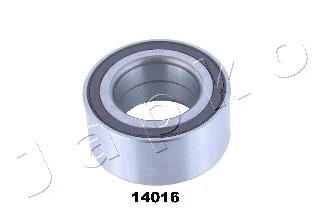 Wheel Bearing Kit (414016)