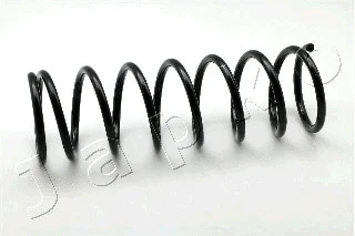 Suspension Spring (ZCJ5052A)