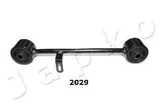 Control/Trailing Arm, wheel suspension (722029)