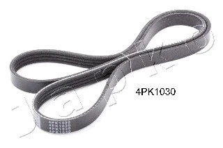 V-Ribbed Belt (4PK1030)