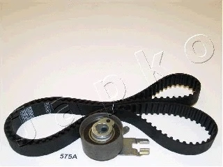 Timing Belt Kit (KJT575A)
