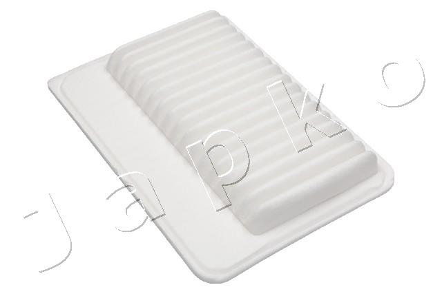 Air Filter (20804)