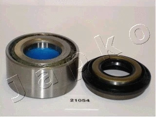 Wheel Bearing Kit (421054)
