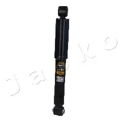 Shock Absorber (MJ00625)