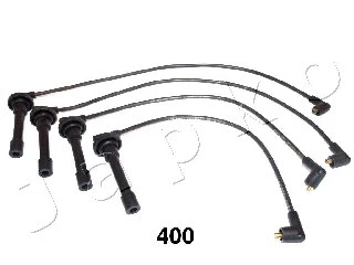 Ignition Cable Kit (132400)