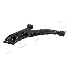 Control/Trailing Arm, wheel suspension (722053R)