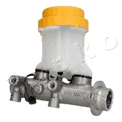 Brake Master Cylinder (68704)