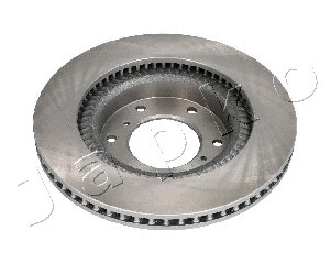 Brake Disc (60536C)