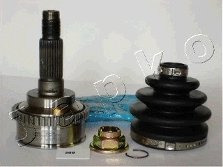 Joint Kit, drive shaft (62399)