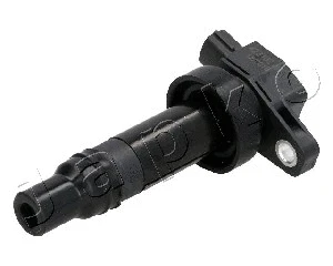 Ignition Coil (78K13)