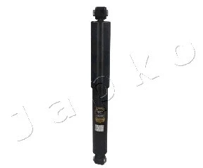 Shock Absorber (MJ90007)