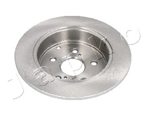 Brake Disc (61231C)