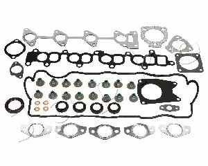 Gasket Kit, cylinder head (48W10)