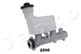 Brake Master Cylinder (682008)