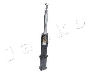Shock Absorber (MJ00307)