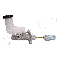Master Cylinder, clutch (95533)