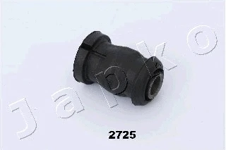 Mounting, control/trailing arm (GOJ2725)