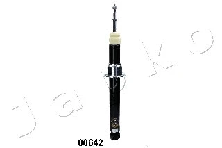 Shock Absorber (MJ00642)