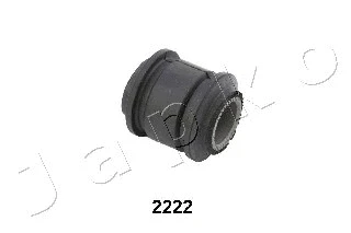 Mounting, control/trailing arm (GOJ2222)