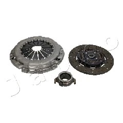 Clutch Kit (92K45)