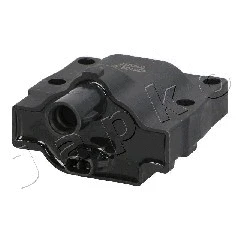 Ignition Coil (78225)
