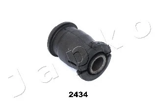 Mounting, control/trailing arm (GOJ2434)