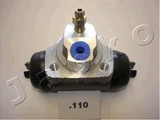 Wheel Brake Cylinder (67110)