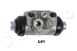 Wheel Brake Cylinder
