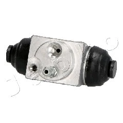 Wheel Brake Cylinder (67525)