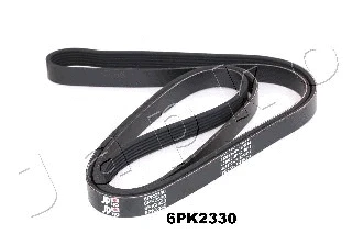 V-Ribbed Belt (6PK2330)