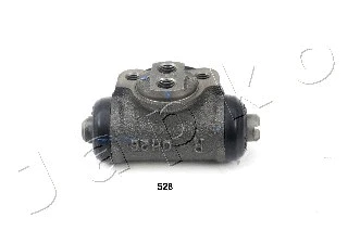 Wheel Brake Cylinder (67528)