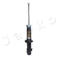 Shock Absorber (MJ40015)