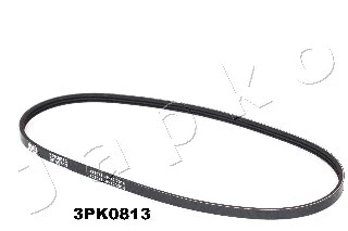V-Ribbed Belt (3PK813)