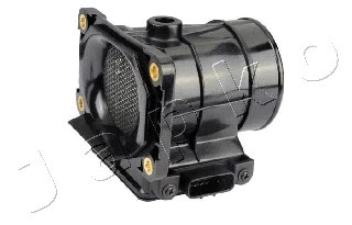 Mass Air Flow Sensor (02500)