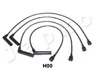 Ignition Cable Kit (132H00)