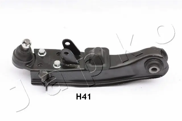 Control/Trailing Arm, wheel suspension (72H41)
