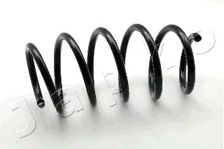 Suspension Spring (ZCJ2683H)