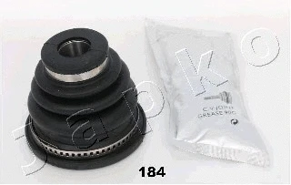 Bellow Kit, drive shaft (63184)