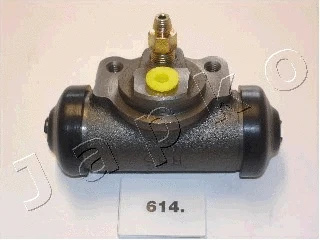 Wheel Brake Cylinder (65614)