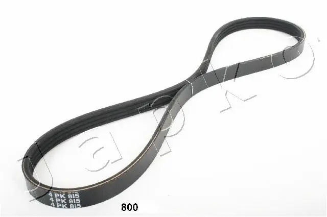V-Ribbed Belt (96800)